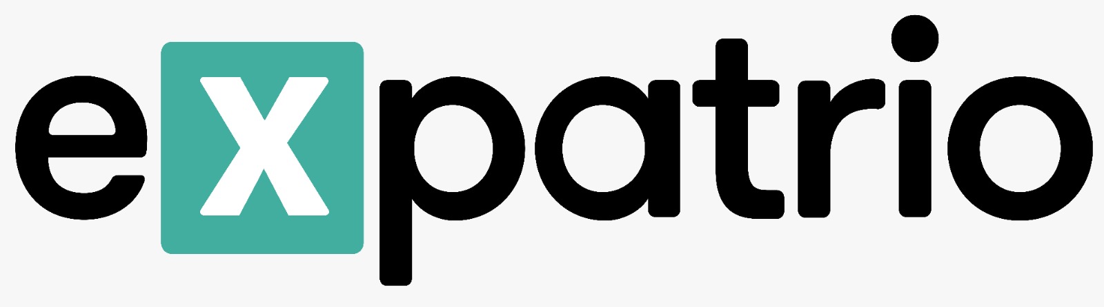 Expatrio